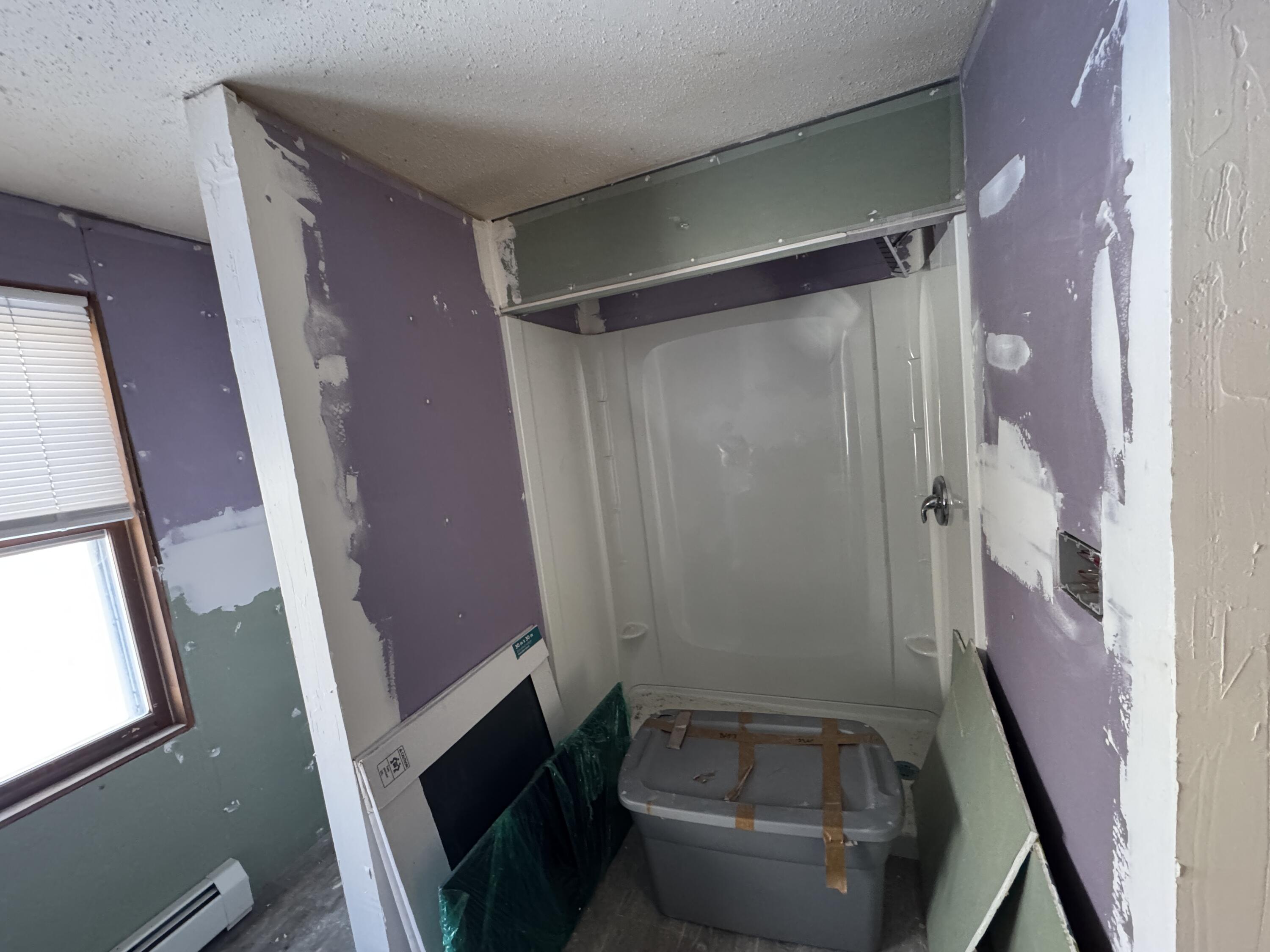 919 Shin Pond Road, Mount Chase, ME, 04765