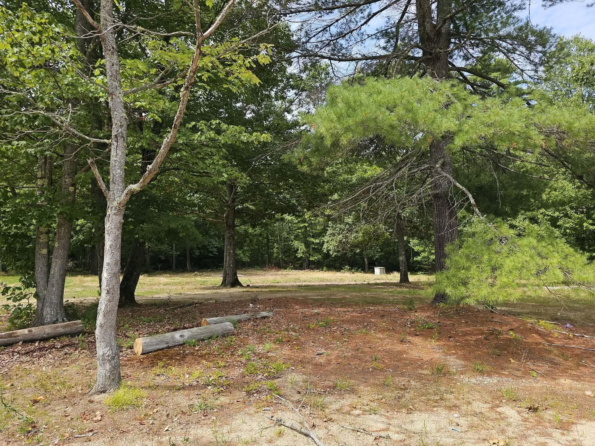 40 Webber Brook Road, Oxford, ME 04270 772327262_1570252774736088_3567071947602