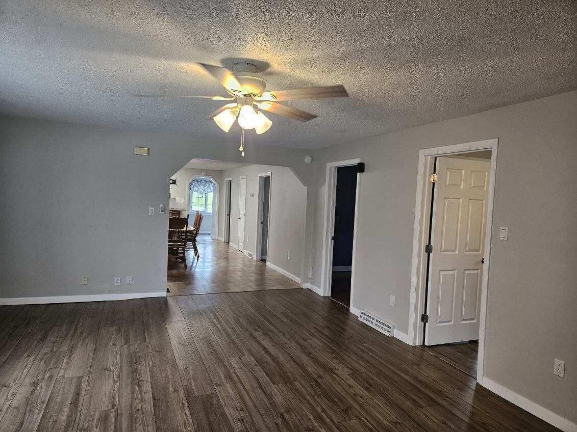 1755 Van Buren Road, Connor Twp, ME, 04736