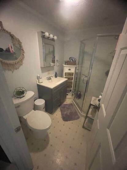 38 Atkinson Road, Charleston, ME 04422 — photo 32