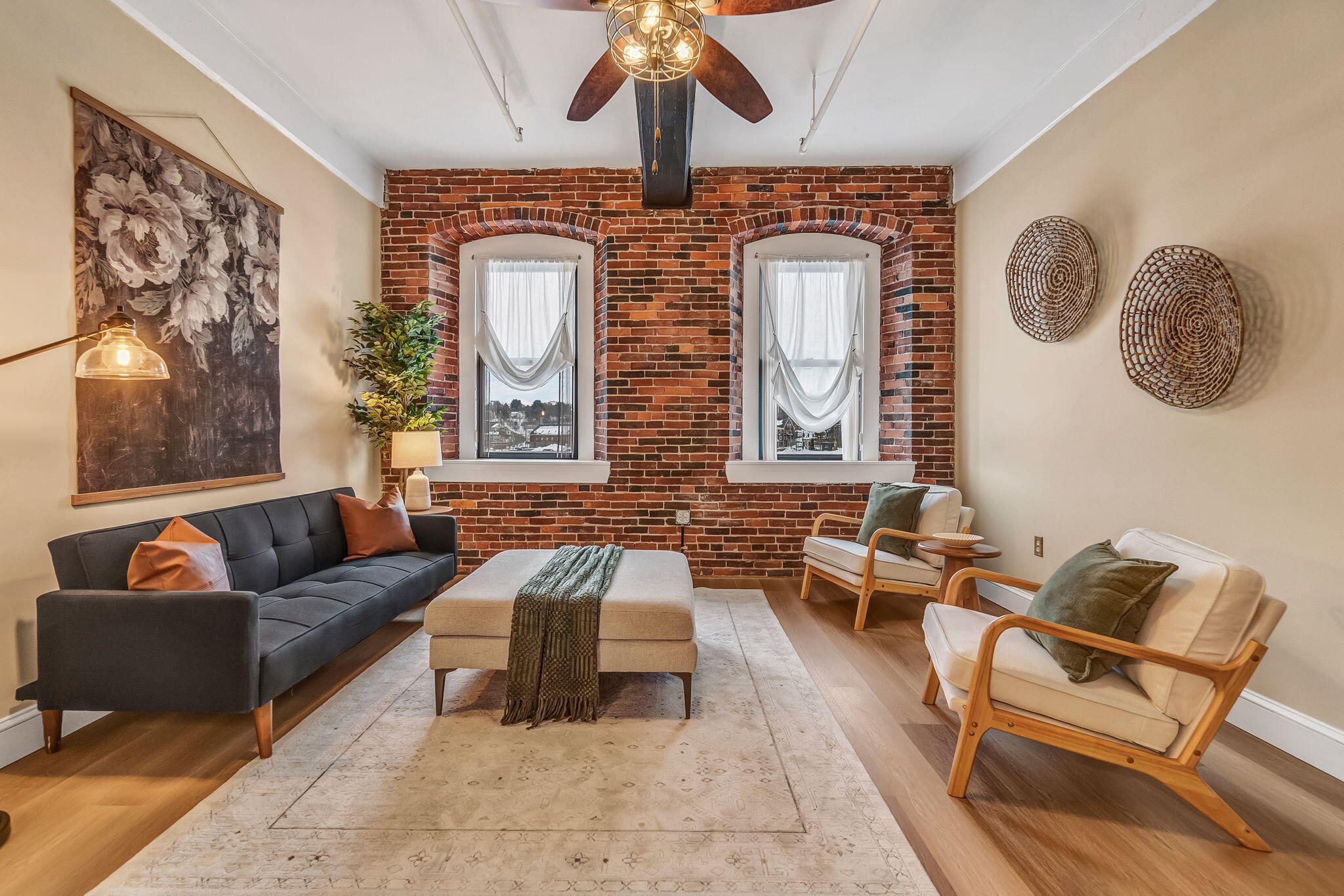 260 Central Street, Westbrook, ME, 04092