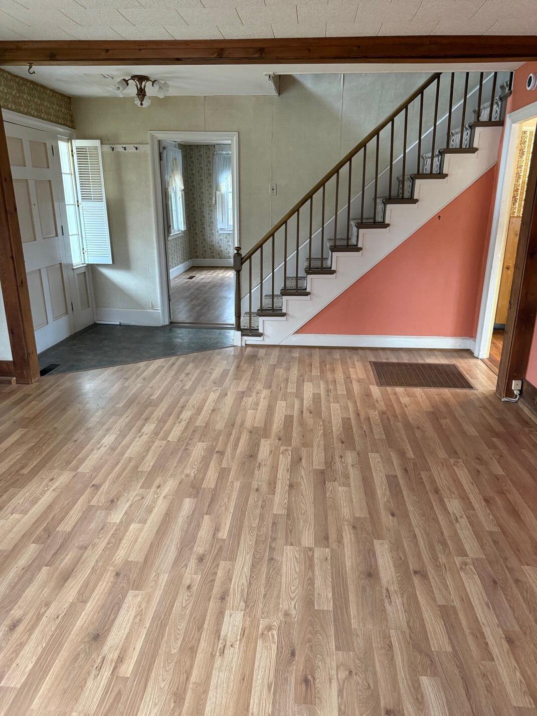 845 Northern Avenue, Farmingdale, ME, 04344