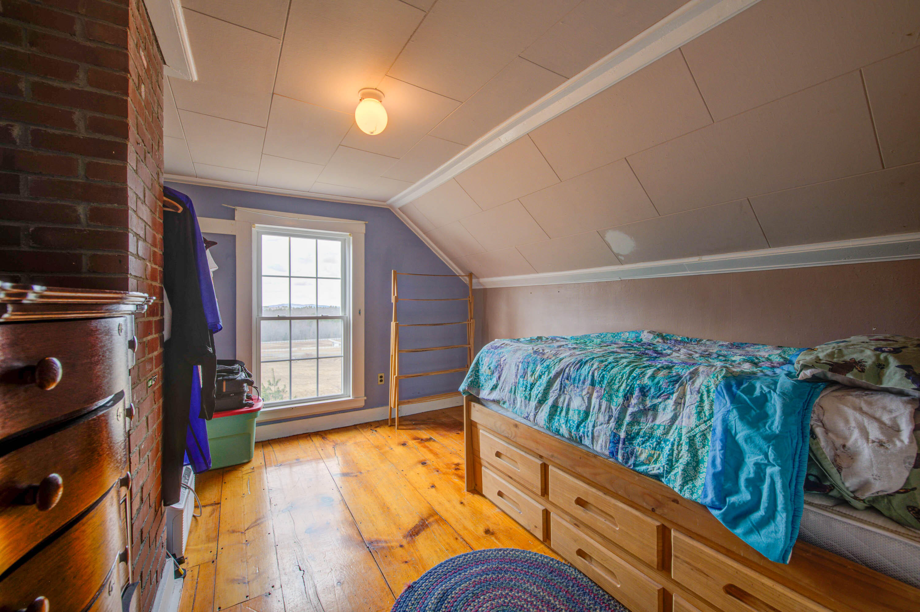 288 Mayberry Hill Road, Casco, ME, 04015