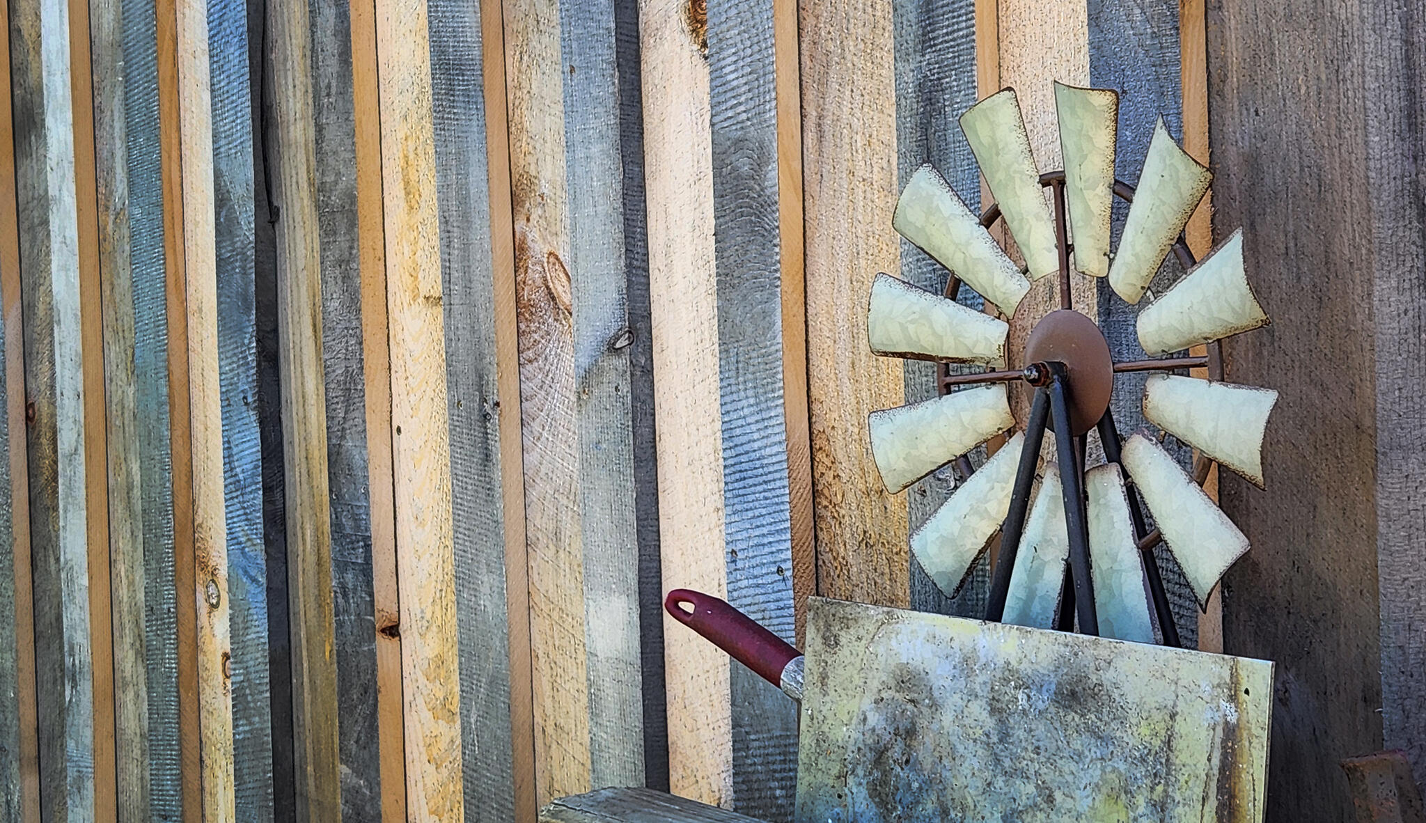 533 Mount Ephraim Map 4 Lot 63 Road, Searsport, ME, 04974