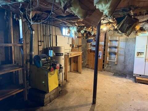 260 Central Street, Westbrook, ME, 04092