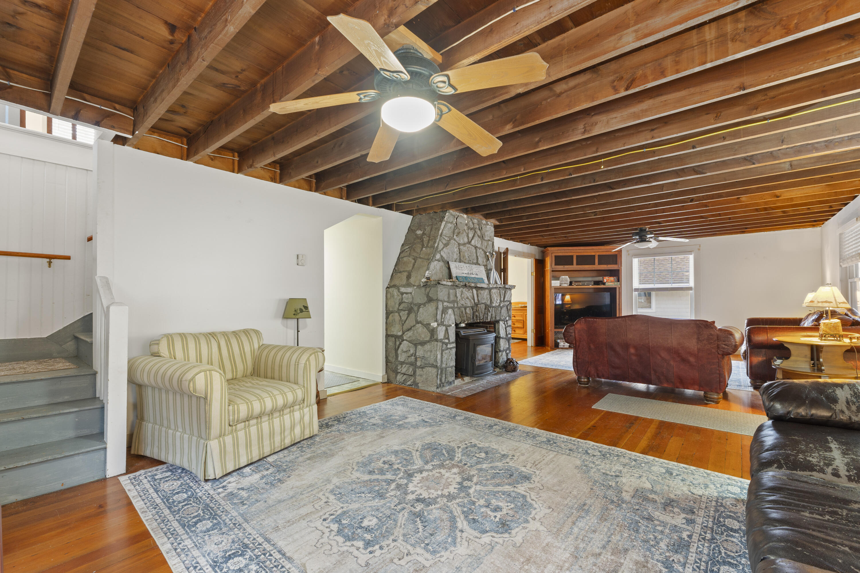 13 Quest Avenue, Sebago, ME, 04029