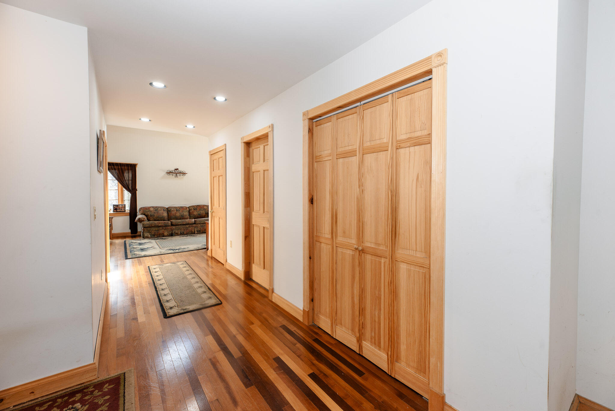 414 Taylor Hill Road, New Vineyard, ME, 04956
