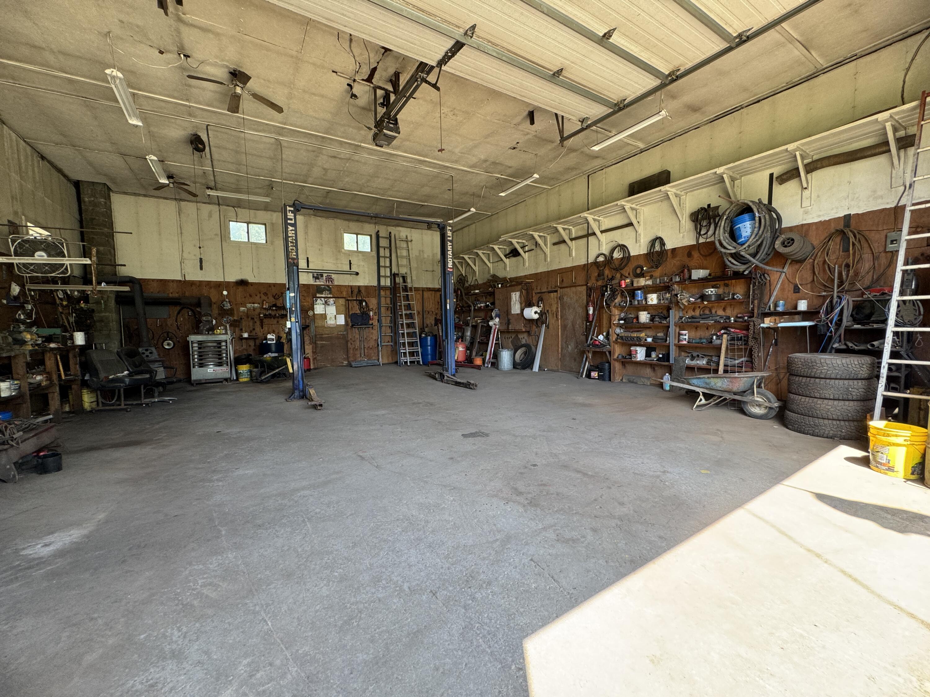 92 Athens Road, Harmony, ME, 04942