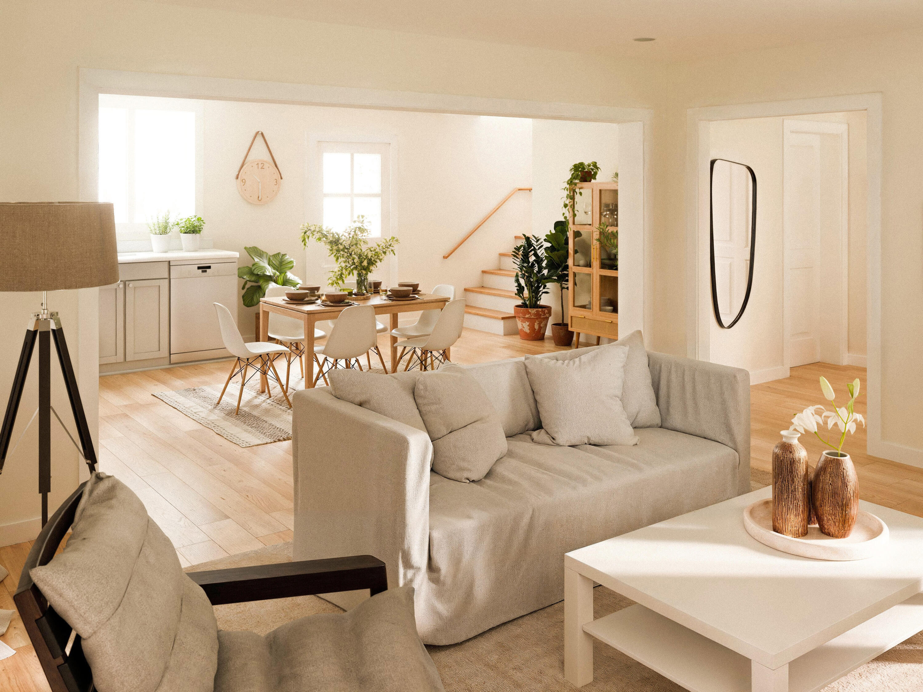 41 W Presumpscot Street UNIT B, Portland, ME, 04103