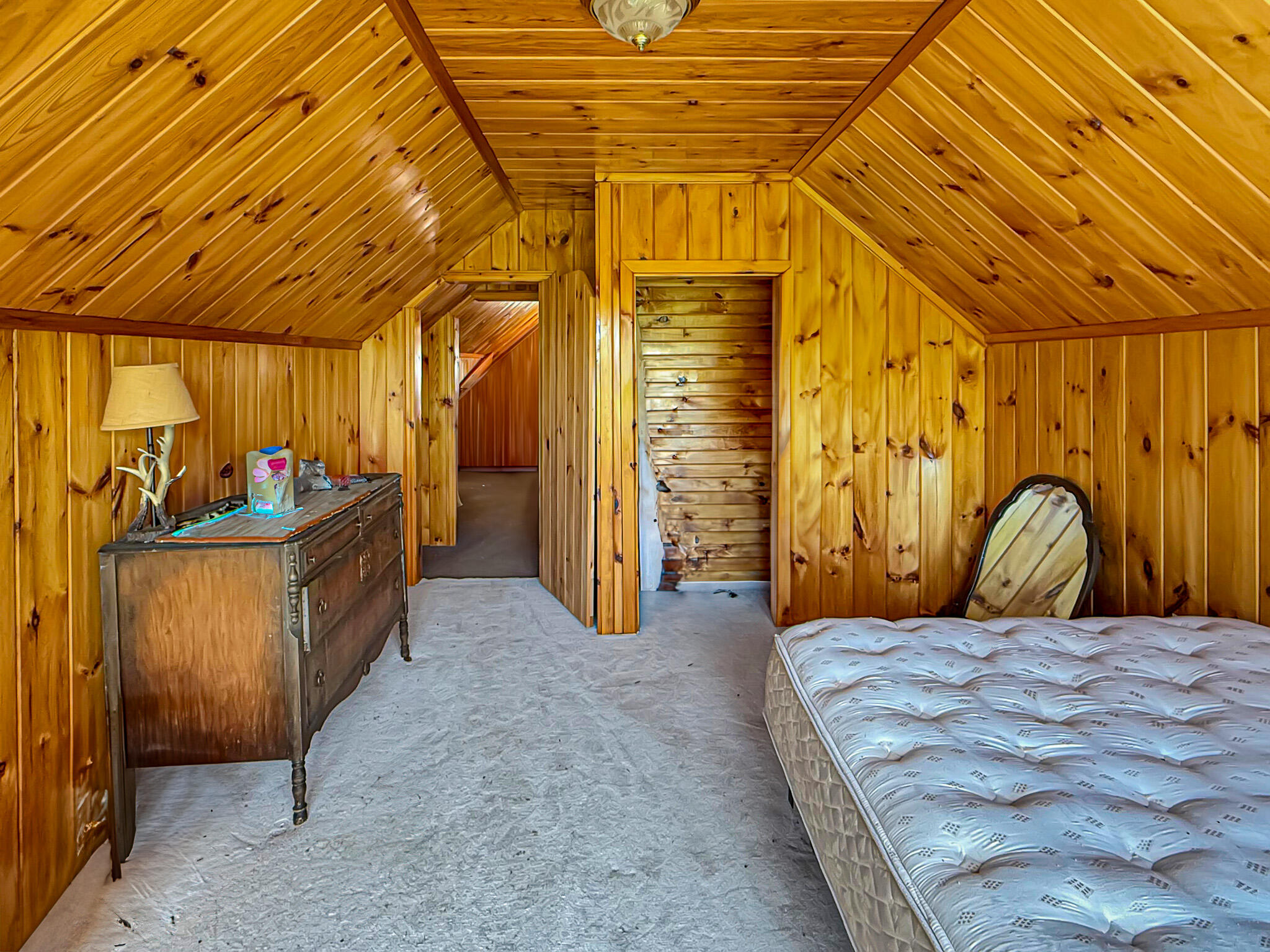 131 Bateman Lane, Byron, ME, 04275