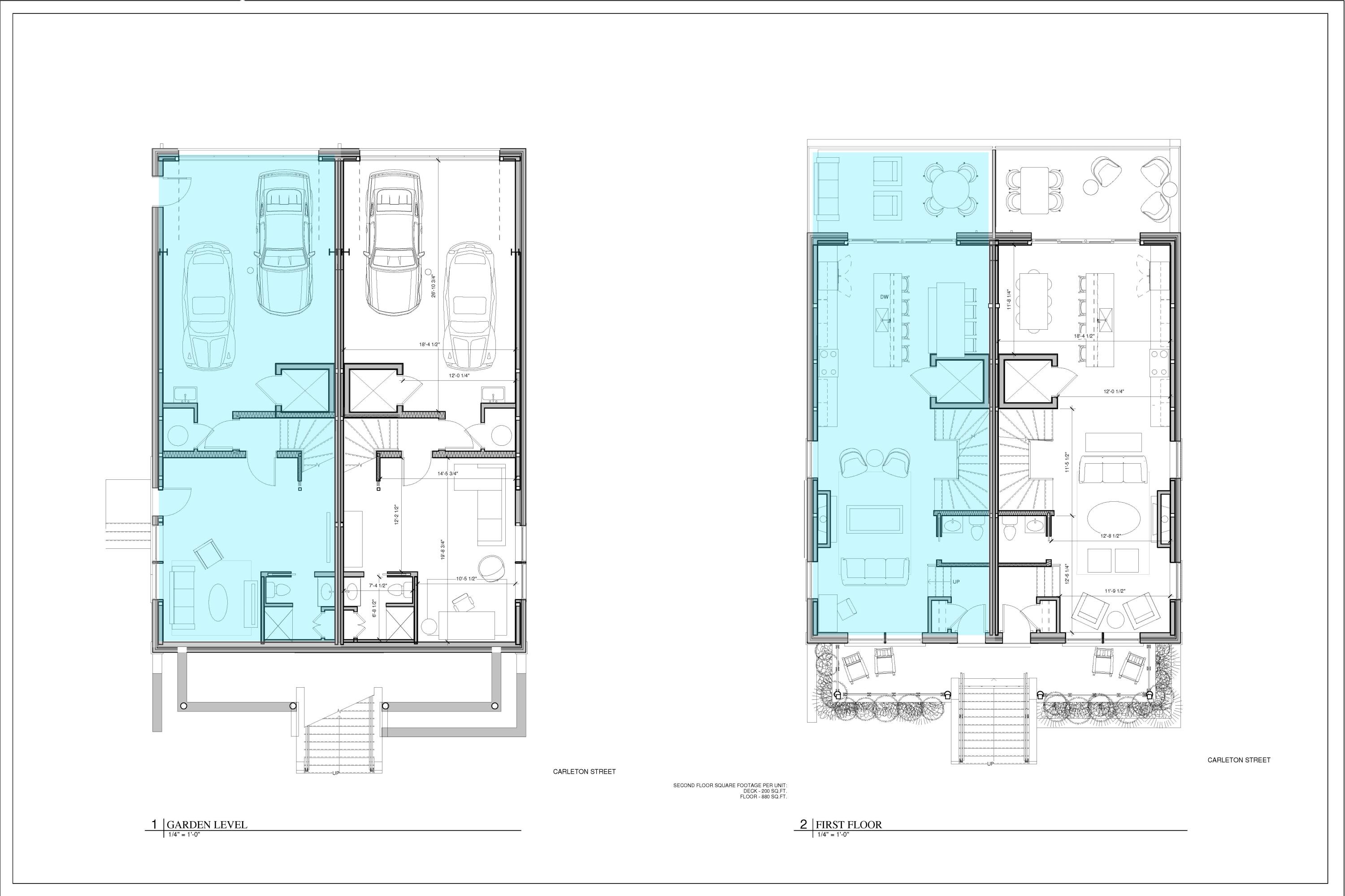 55 Carleton Street UNIT B, Portland, ME, 04102