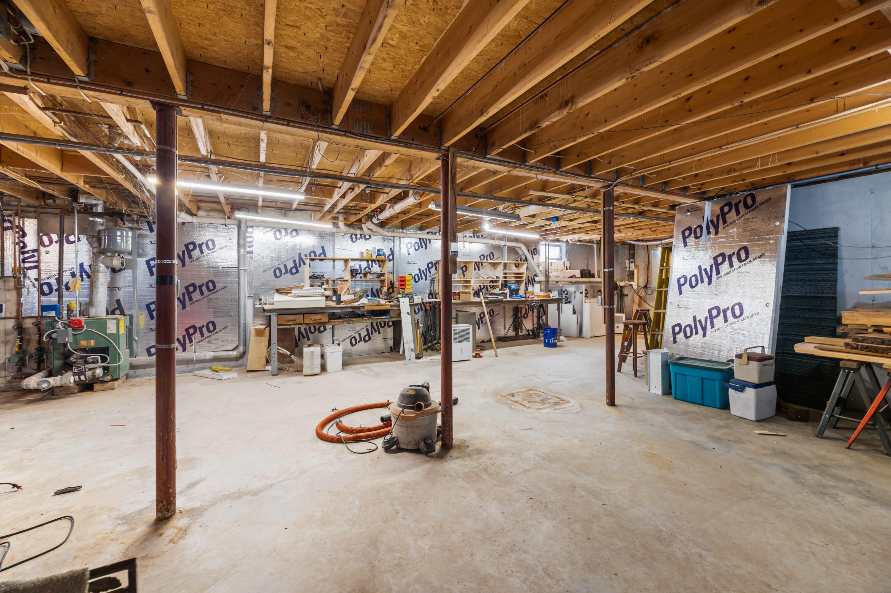 101 Dunham Road, Vassalboro, ME, 04989