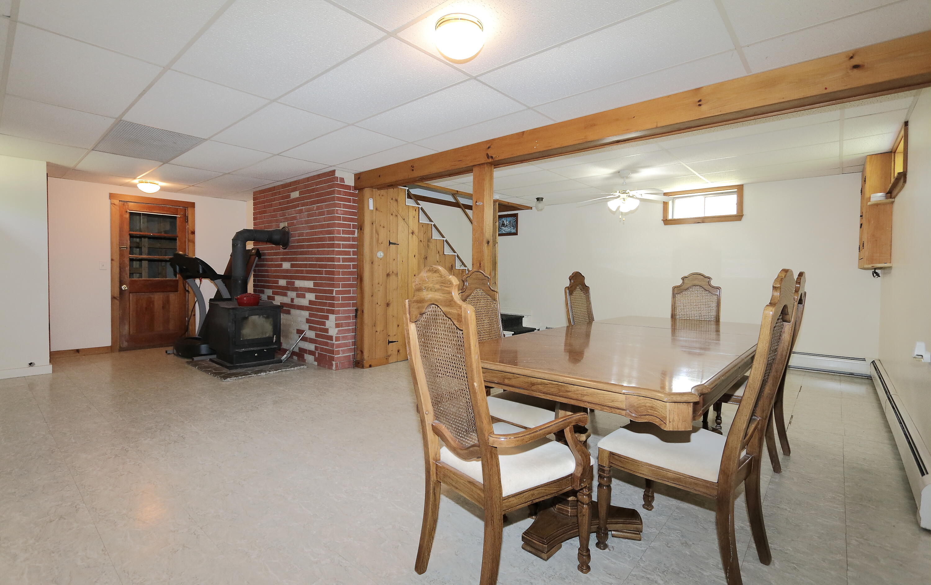 1114 Sokokis Trail