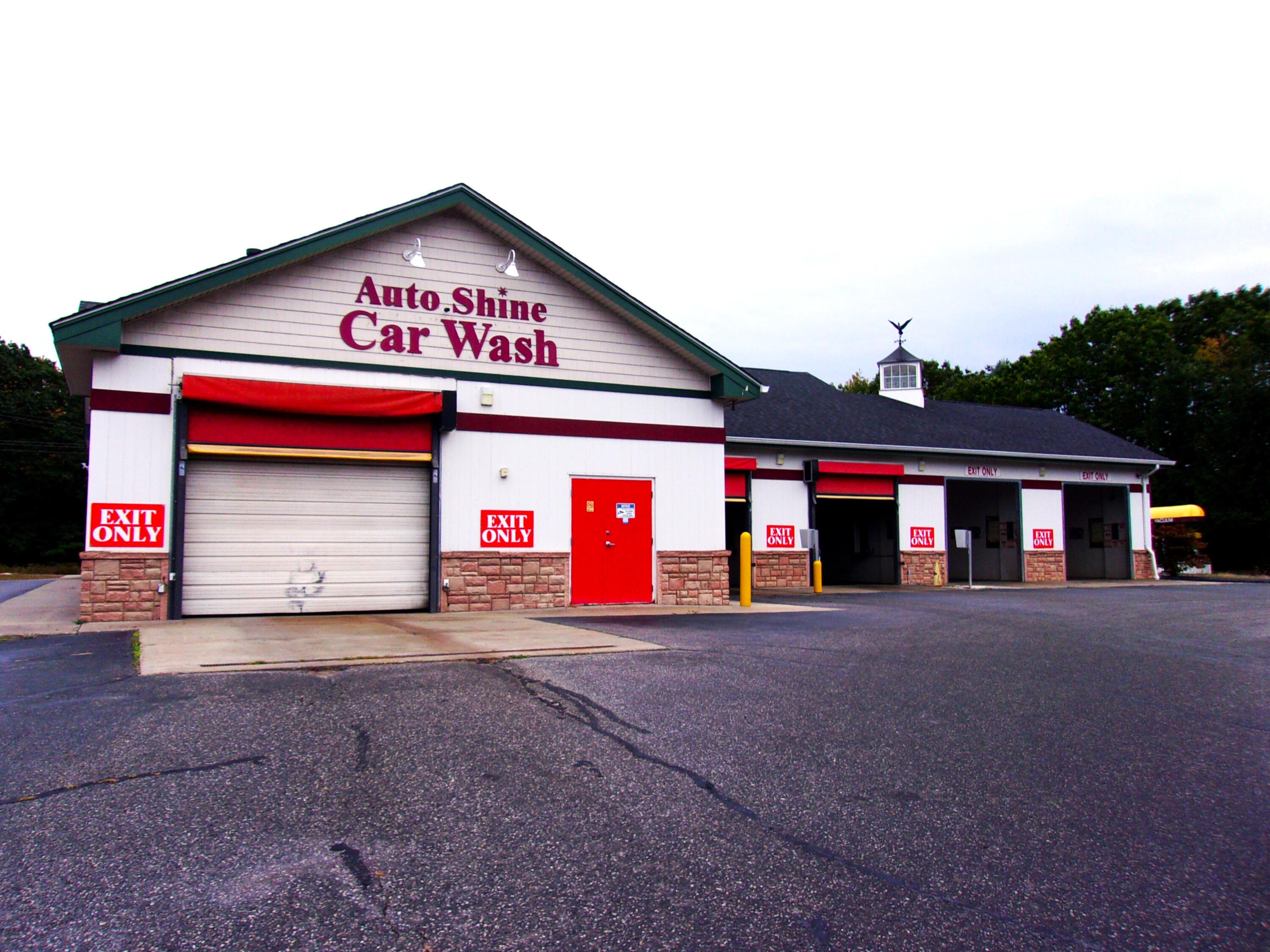 14 Hamilton Court, Topsham, ME, 04086