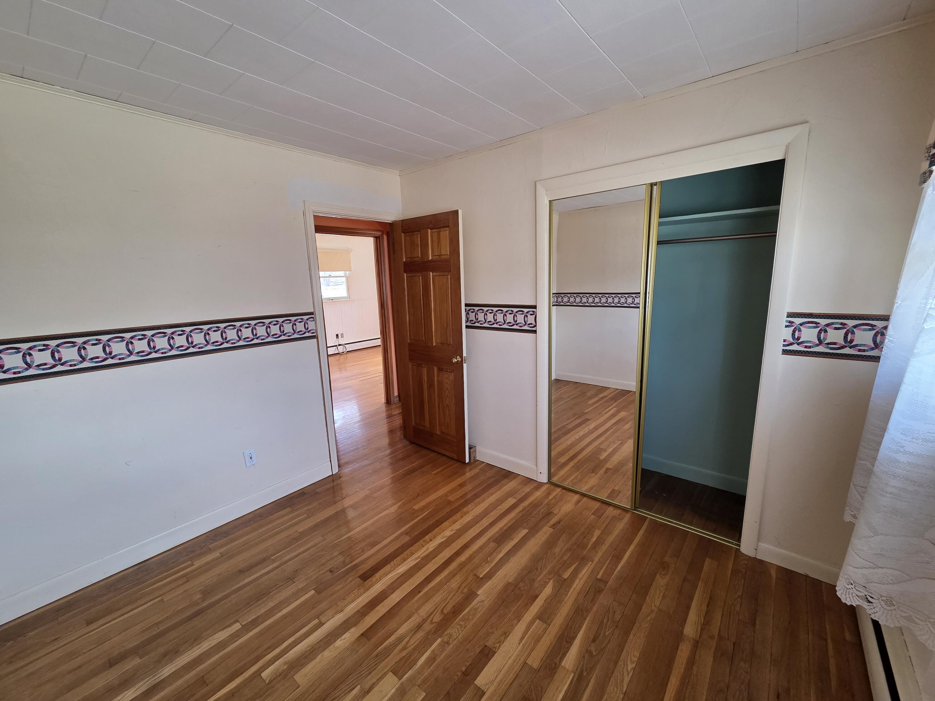 277 Pearl Street, Bangor, ME, 04401