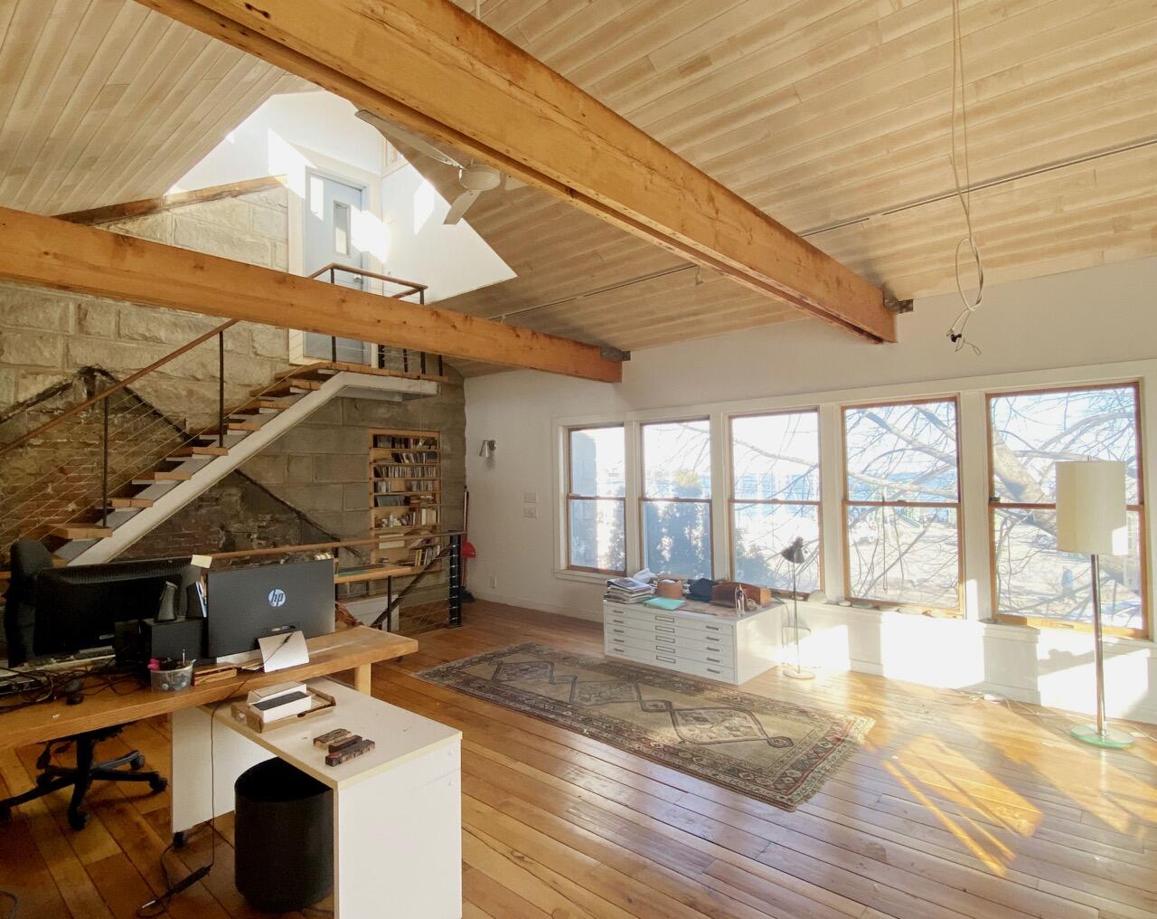 546 Main Street, Rockland, ME, 04841