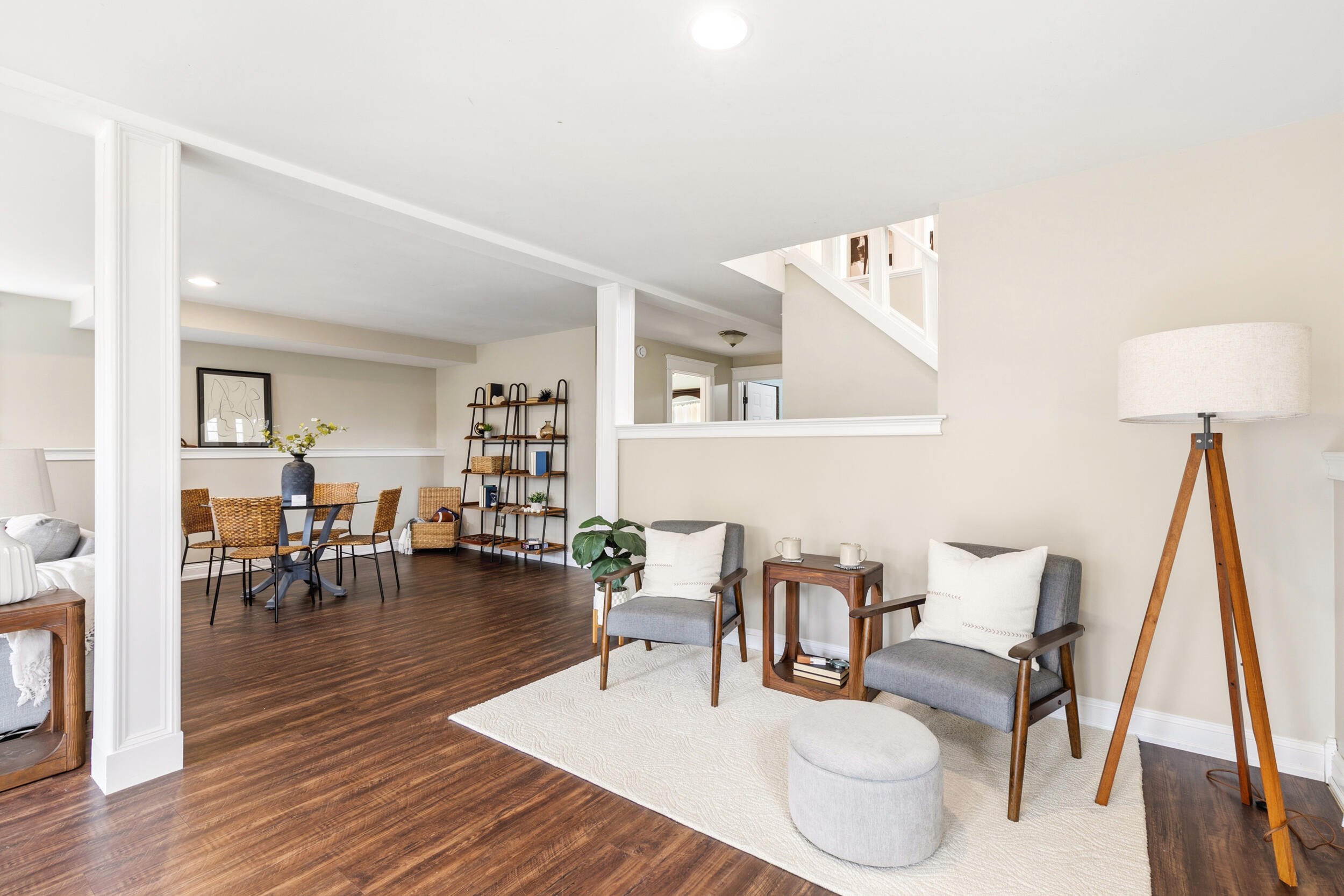 281 Range Road, Cumberland, ME, 04021