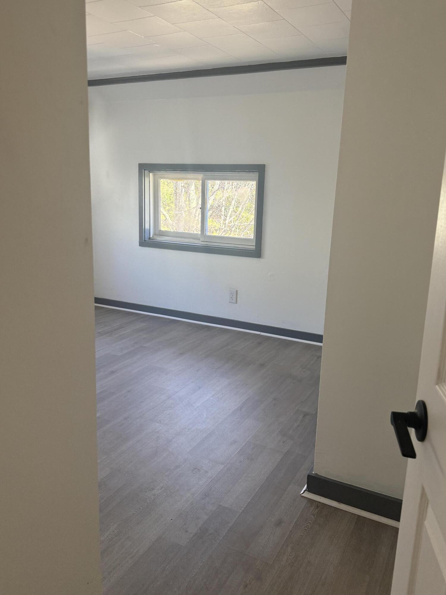 1763 Union Street, Bangor, ME, 04401