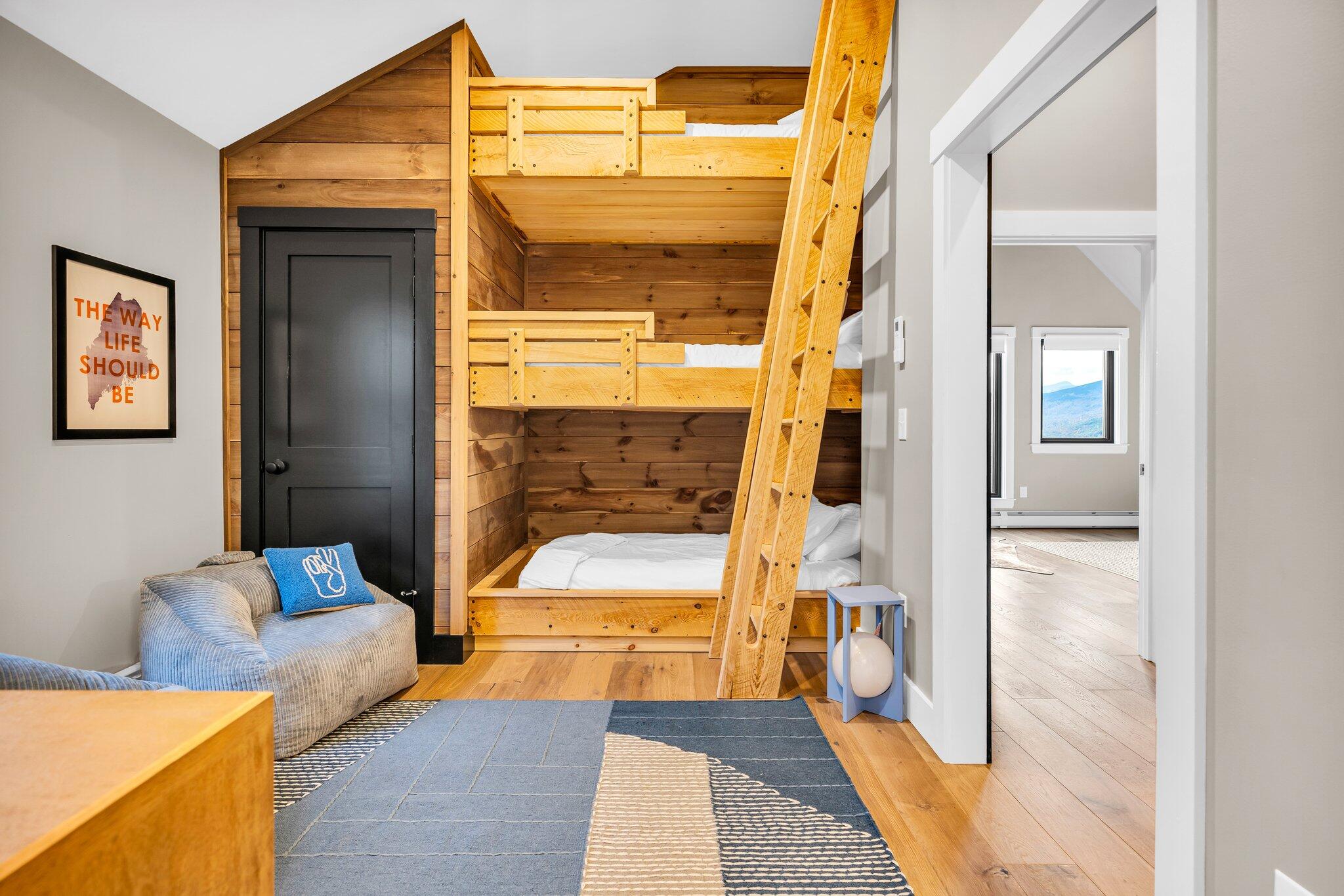 40 Appalachian Drive, Newry, ME, 04261