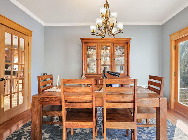 747 Western Avenue, Hampden, ME, 04444