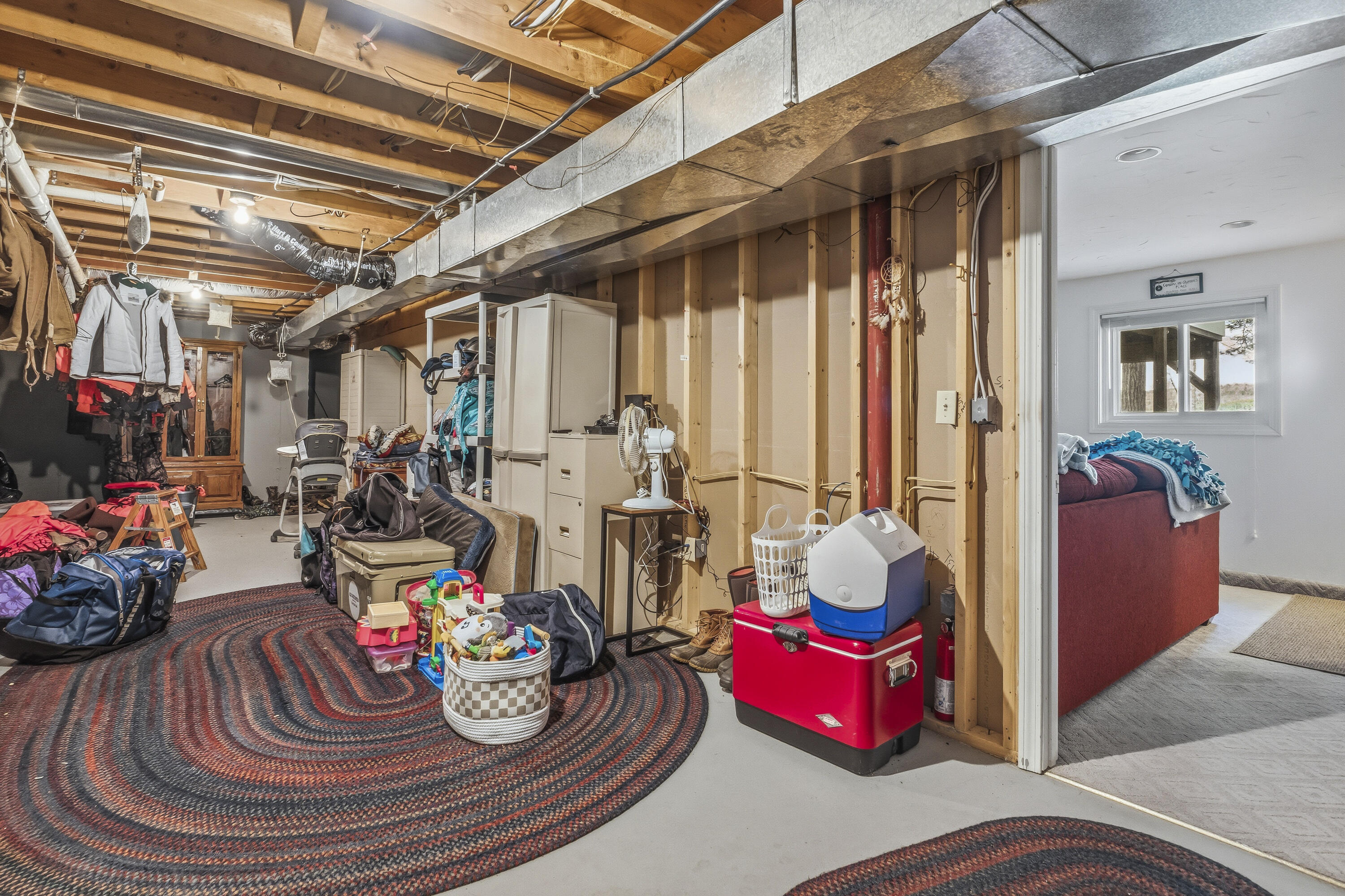 167 Oak Shore Road, Harrison, ME, 04040