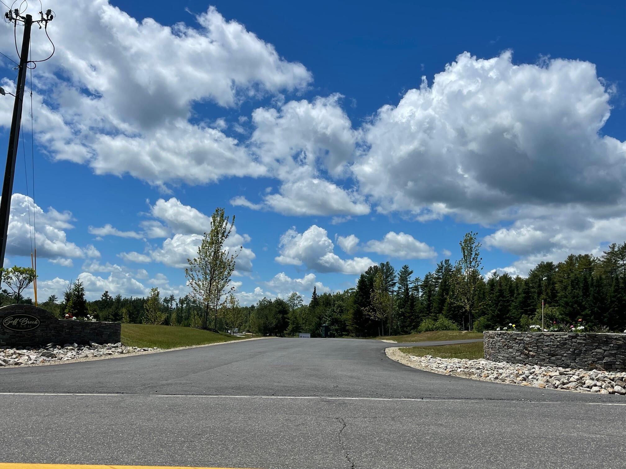 Search Homes for Sale