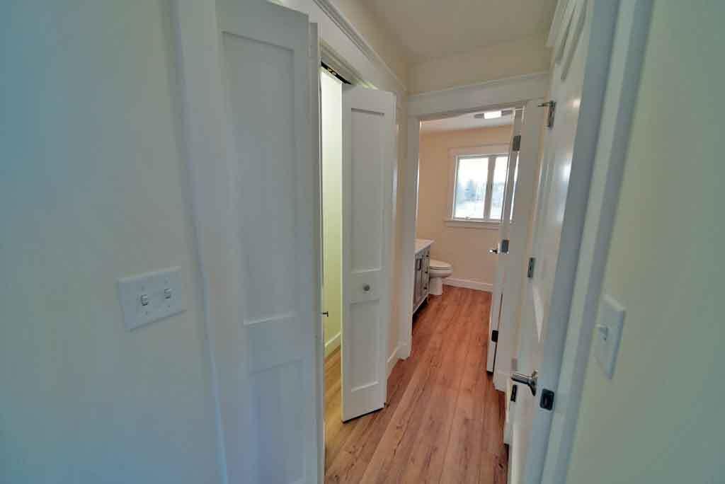 15 Lilac Lane, Houlton, ME, 04730