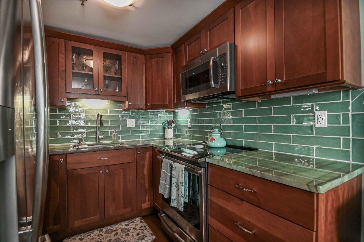 407 Ocean Boulevard, #A5, Hampton, NH 03842 8