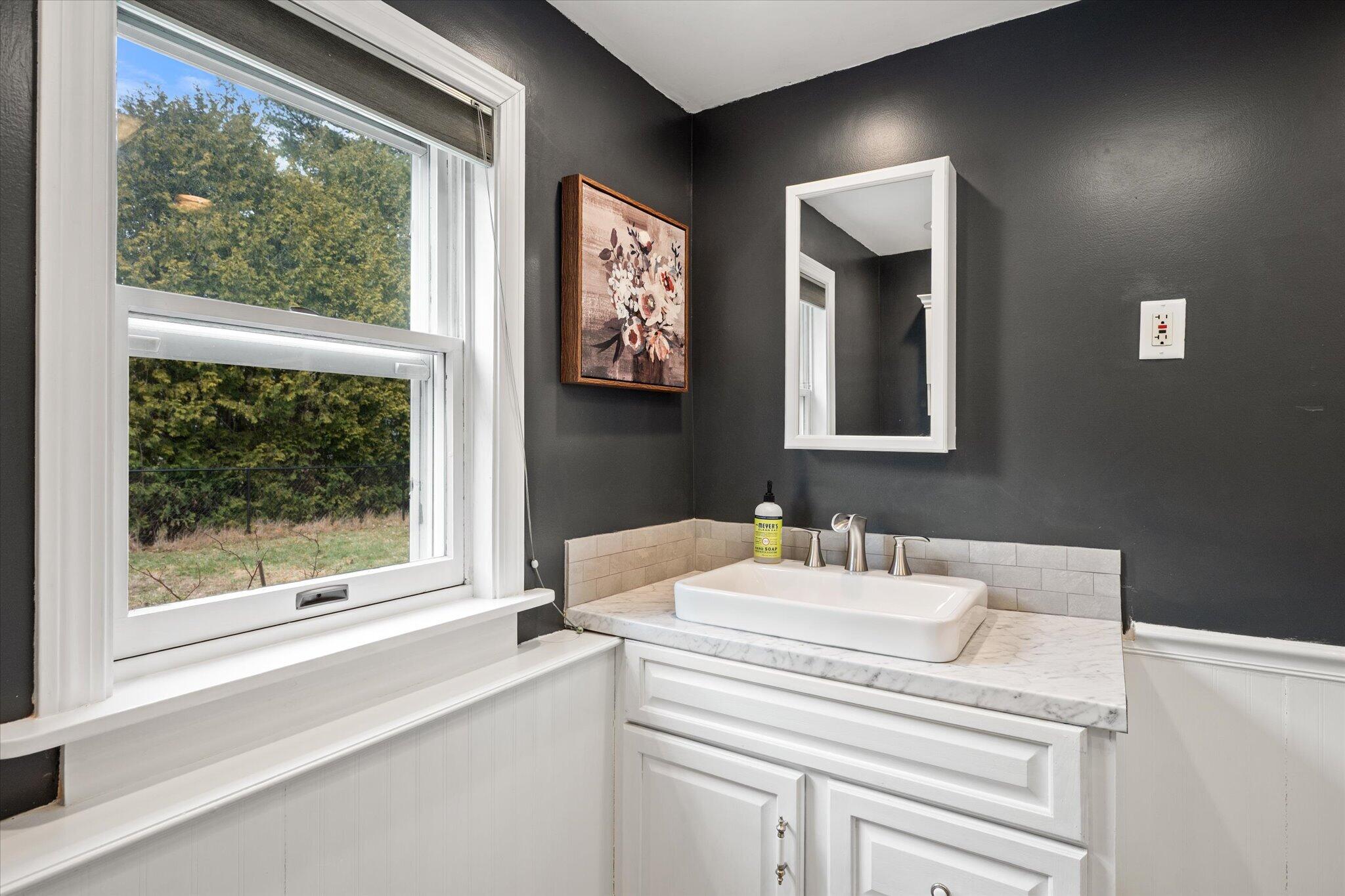 7 Williams Street, Hampden, ME, 04444