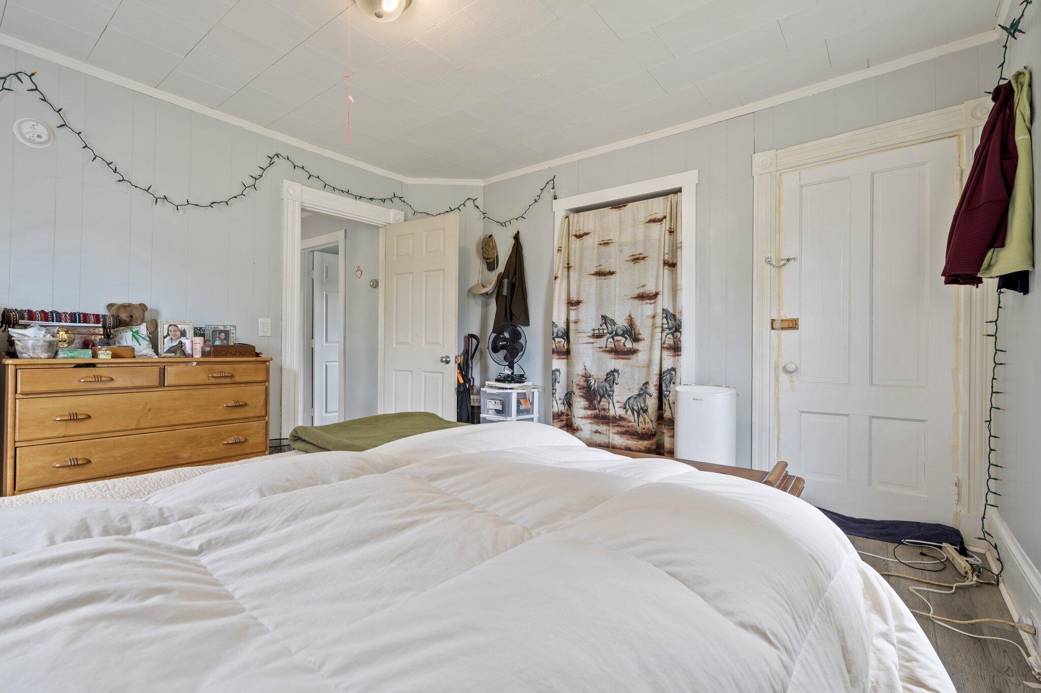 192 Wilson Street, Brewer, ME, 04412