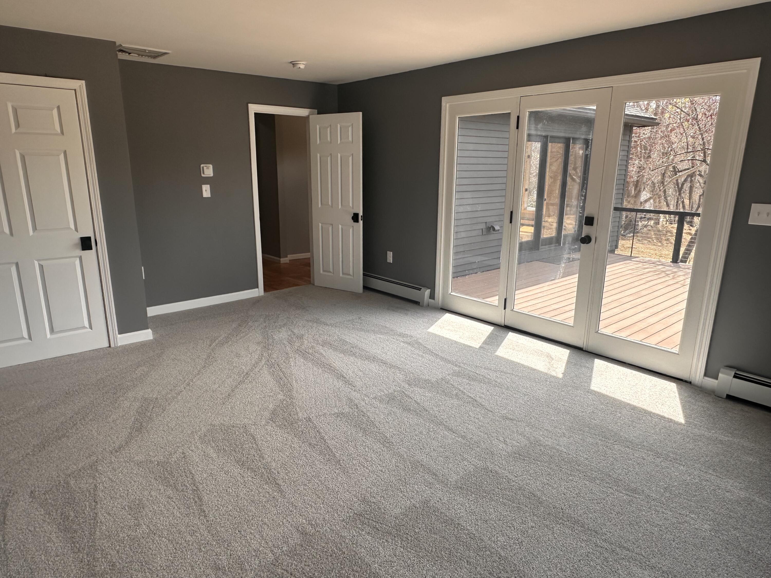 7 Robin Lane UNIT 2, Kittery, ME, 03904