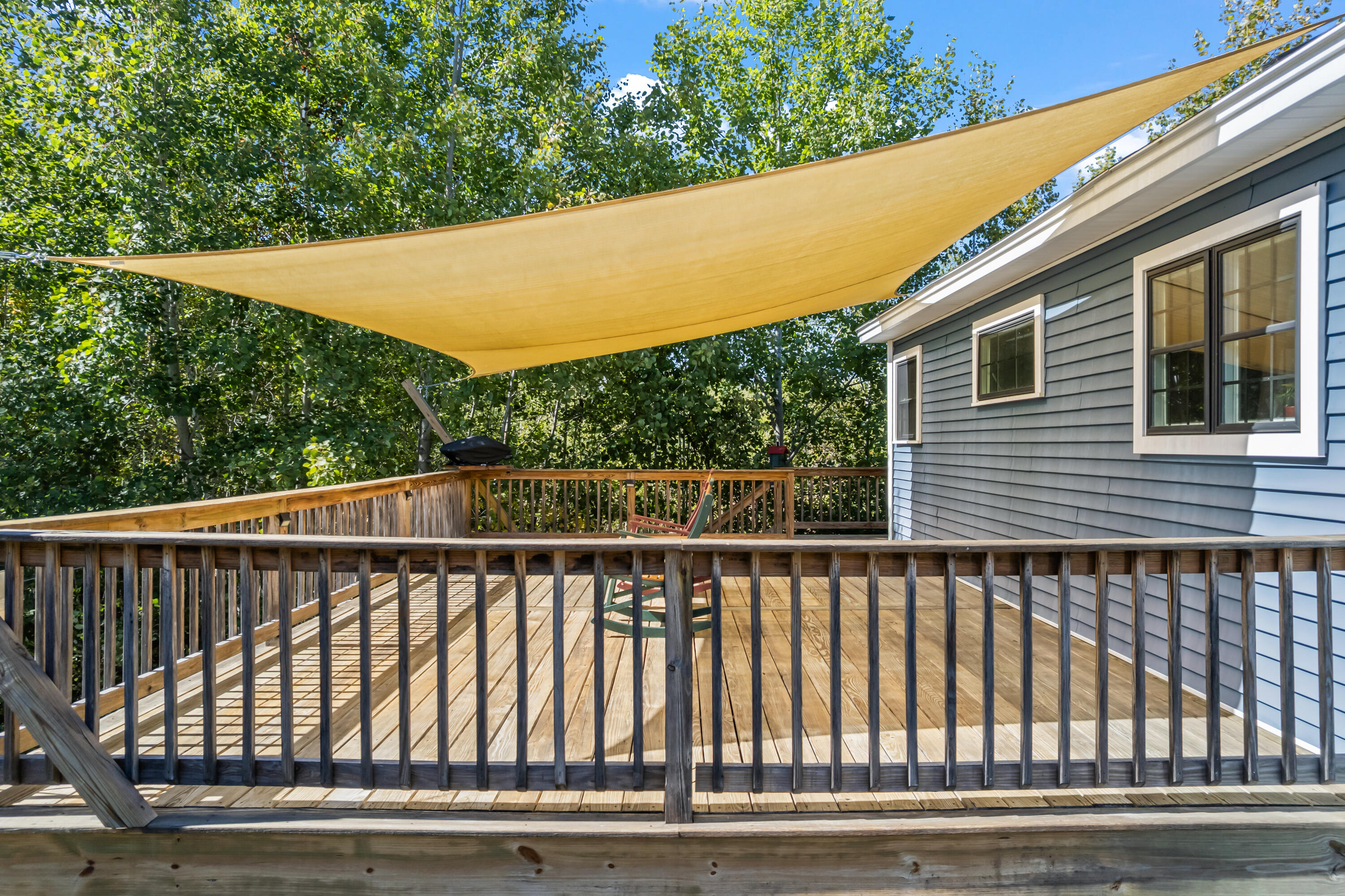 86 Beaver Creek Farm Road, Bridgton, ME, 04009