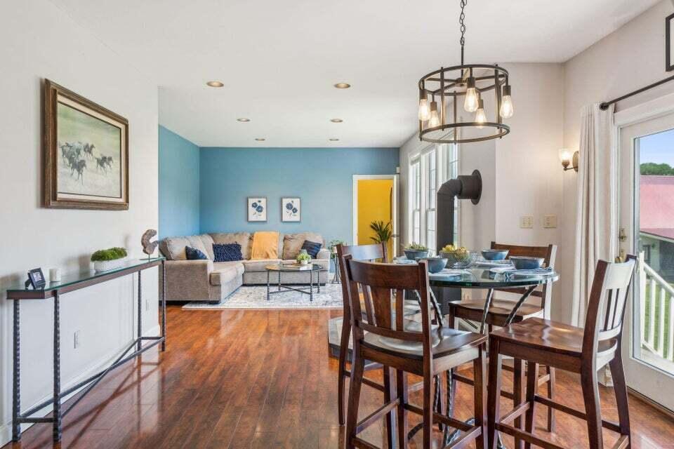 223 Chick Crossing Road, Wells, ME, 04090