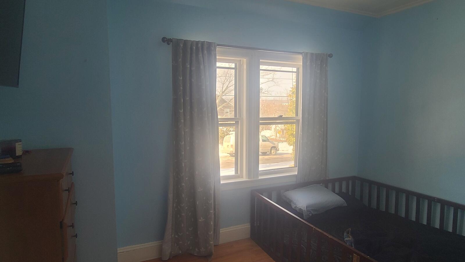 31 Oak Street, Presque Isle, ME, 04769