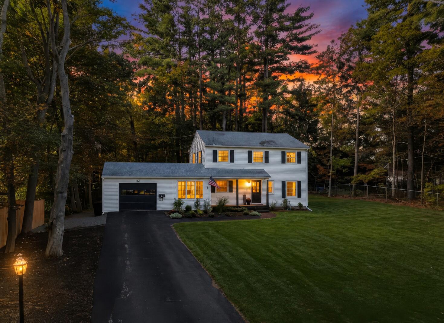Photo of 11 Brescia Court Waterville ME 04901