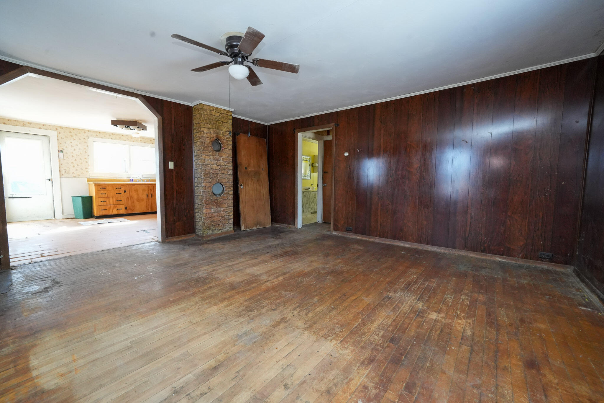 223 Coldbrook Road, Hampden, ME, 04444