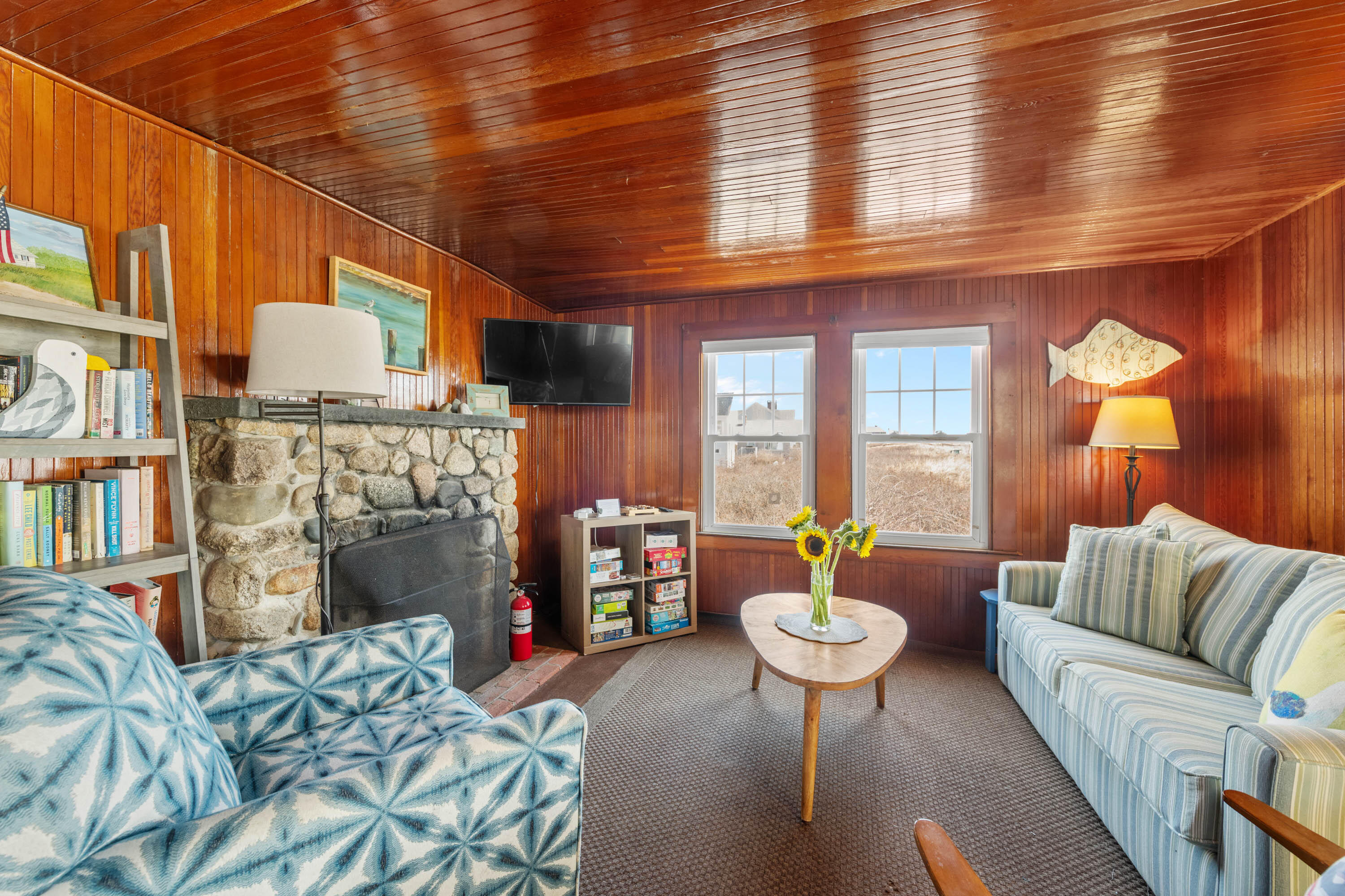 37 Fortunes Rocks Road, Biddeford, ME, 04005