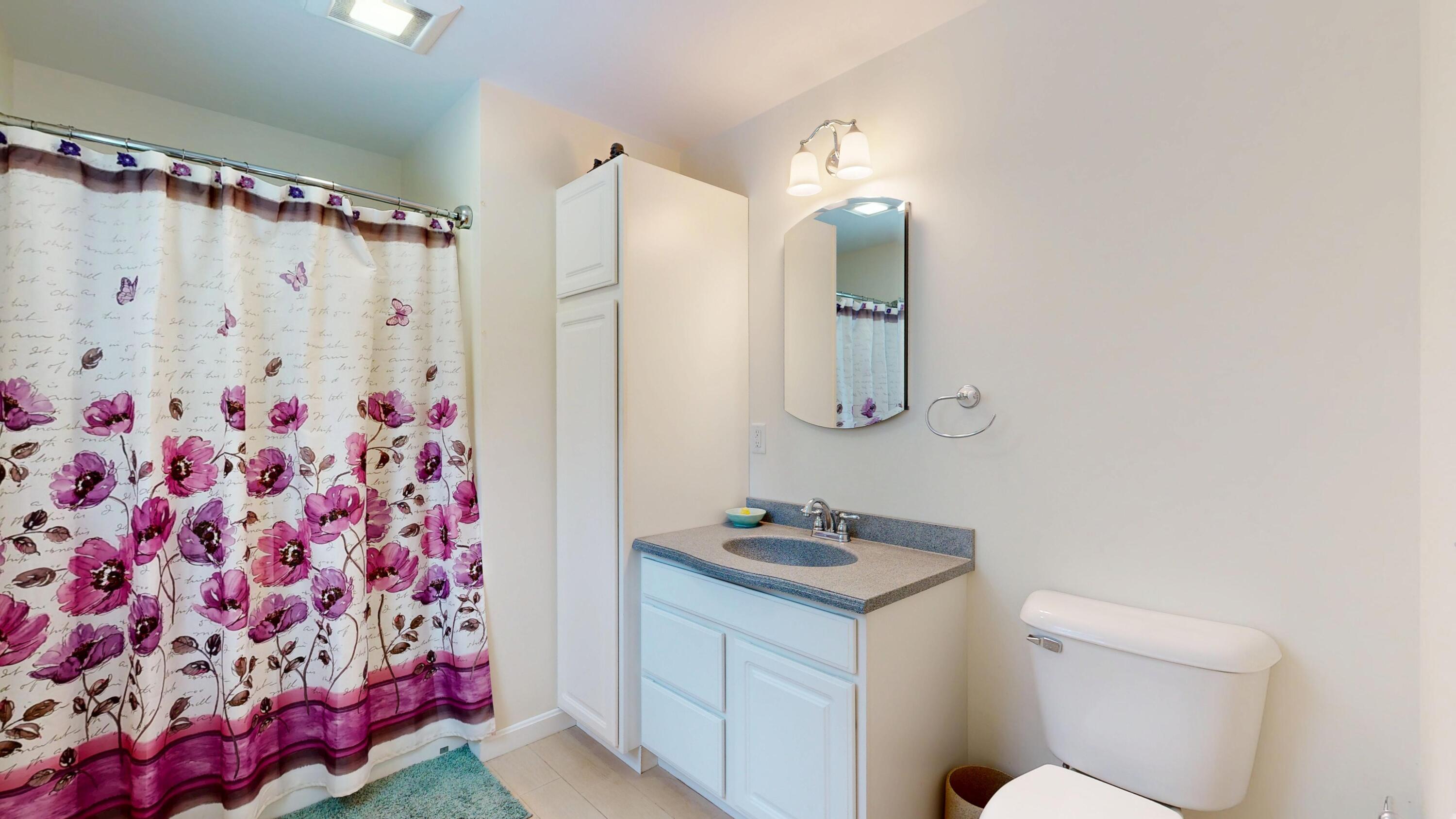 141 Bradbury Road, Lewiston, ME, 04240