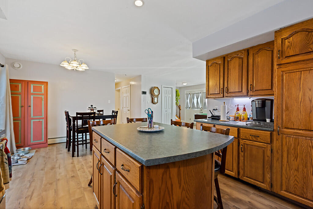 33 Belfast Augusta Road E, Searsmont, ME, 04973