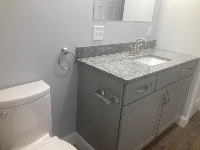 3 Milligan Circle, Oxford, ME, 04270