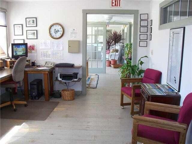 230 Searsport Avenue, Belfast, ME, 04915