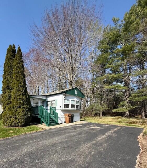 13 Gallant Drive, Saco, ME, 04072 13 Gallant Drive, Saco, ME, 04072
