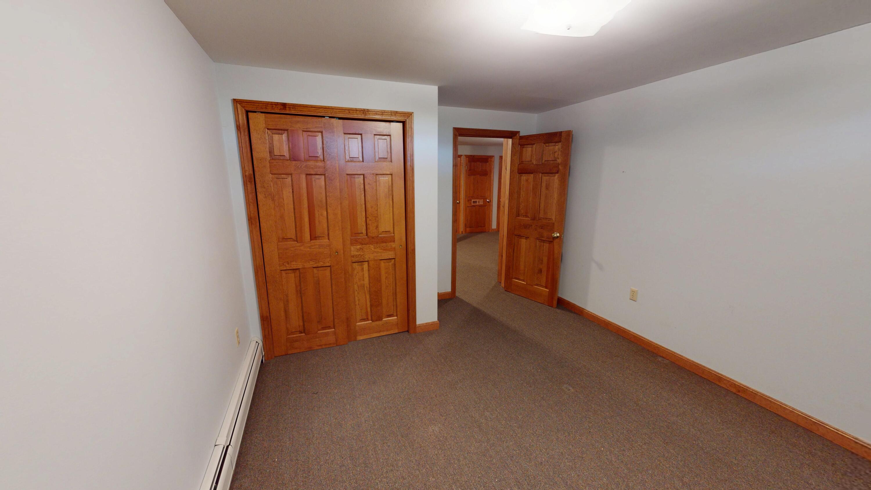 541 Mason Bay Road, Jonesport, ME, 04649