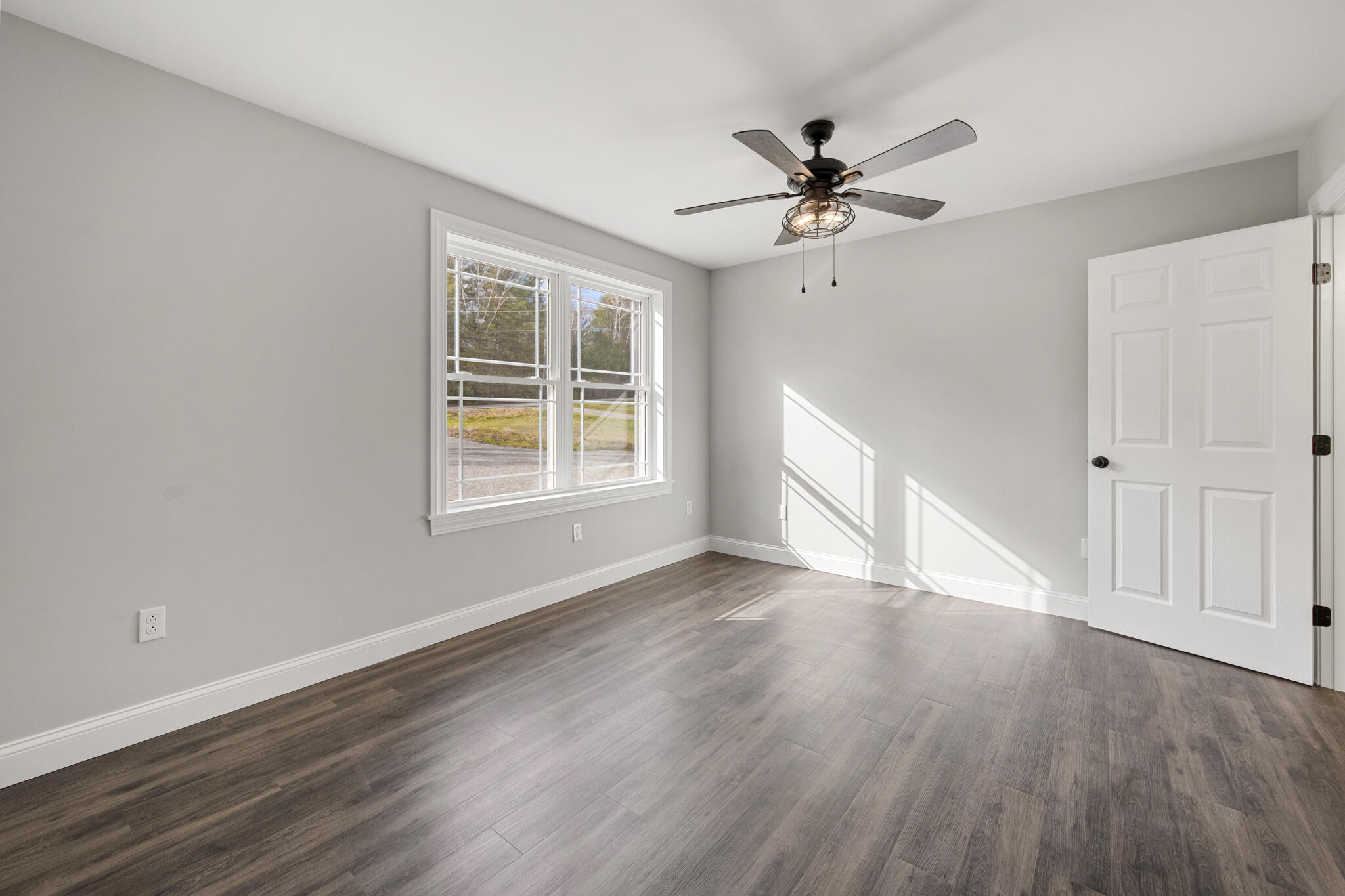 1257 Moosehead Trail Highway, Dixmont, ME, 04932