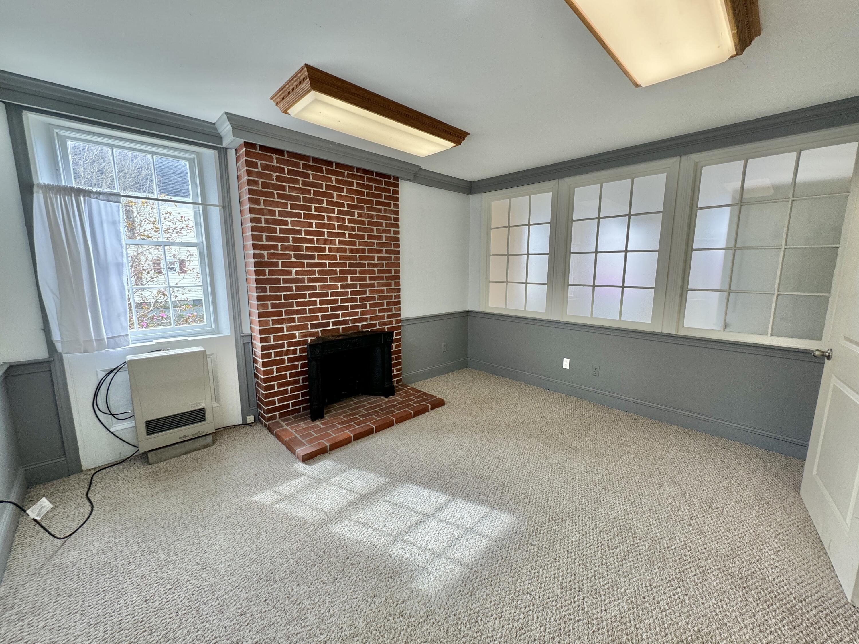 151 Main Street, Bucksport, ME, 04416