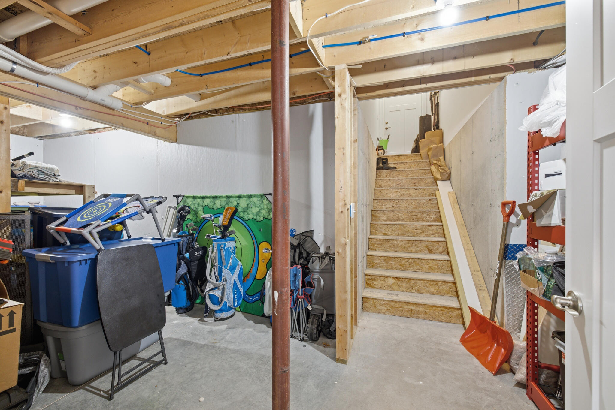 110 Berkshire Way, Westbrook, ME 04092 3G0A3512