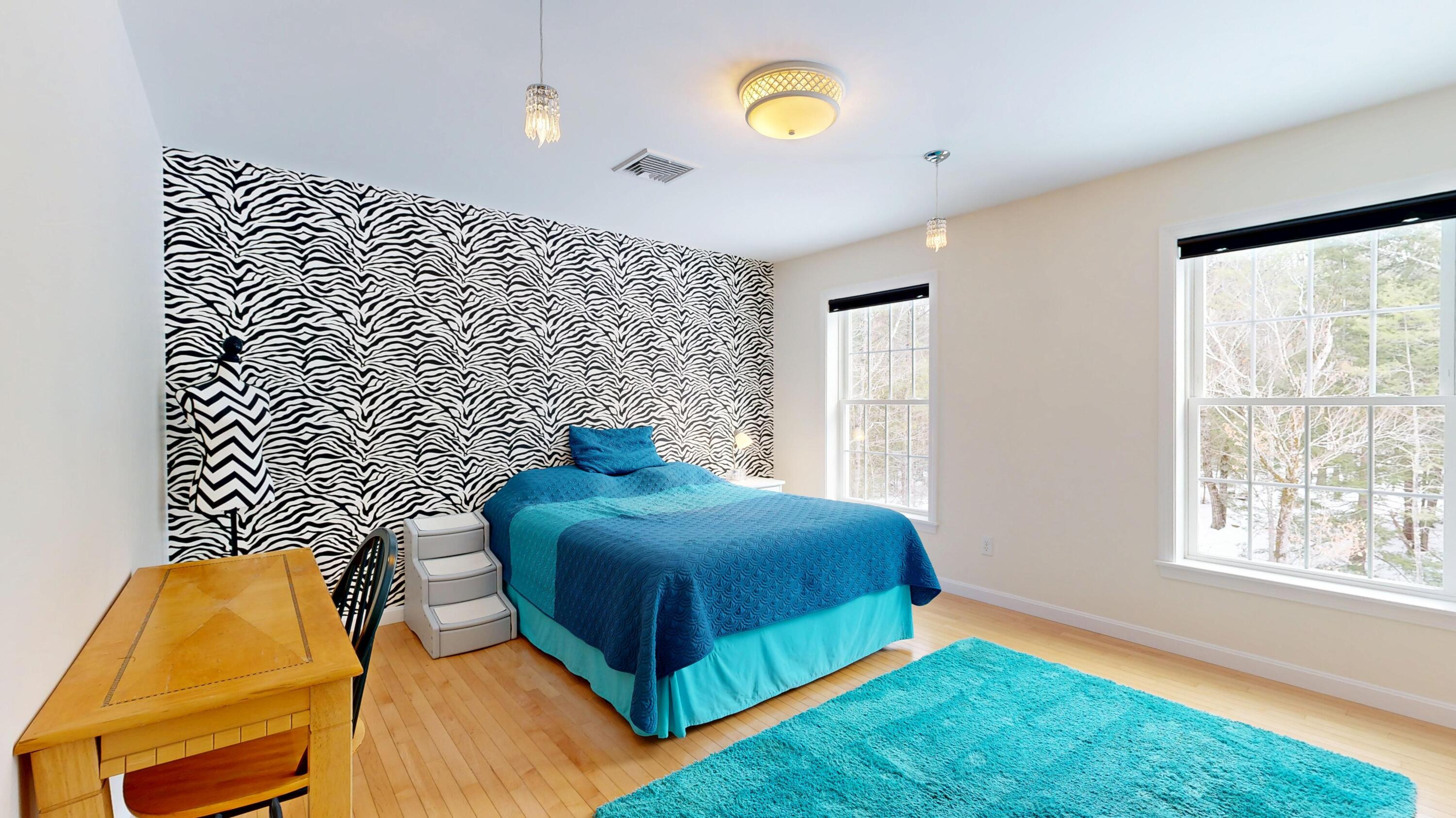 141 Bradbury Road, Lewiston, ME, 04240