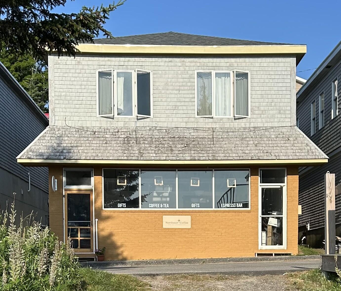 Photo of 37 Water Street Lubec ME 04652