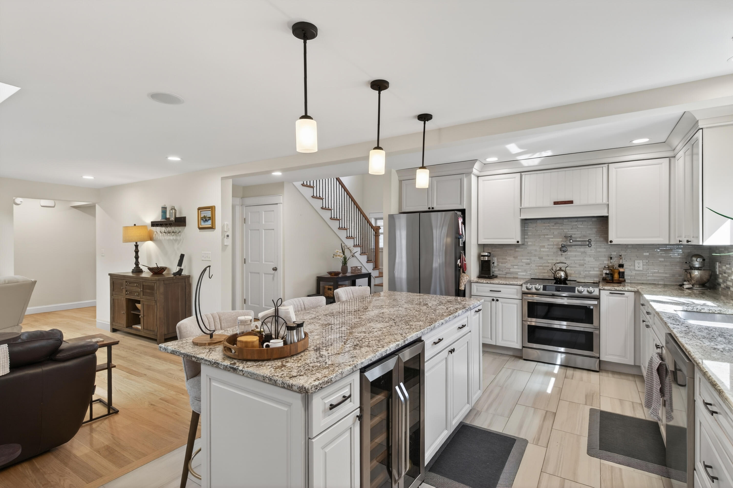 1 Spinnaker Way, Kennebunk, ME, 04043