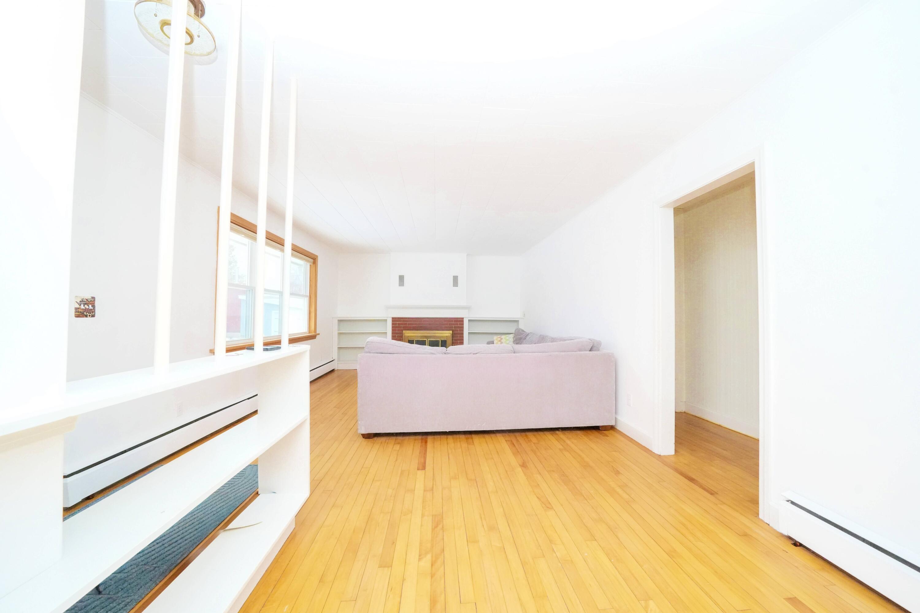 13 Westbrook Terrace, Hampden, ME, 04444
